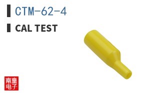 CTM-62-4 ͼƬ
